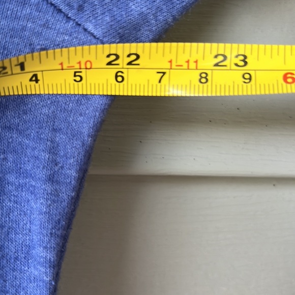 BNWOT Amazon top - Picture 11 of 15